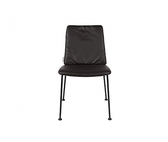 Fab chair